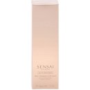 Sensai Sensai Silky Bronze samoopalovací gel 50 ml