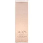 Sensai Sensai Silky Bronze samoopalovací gel 50 ml – Zbozi.Blesk.cz