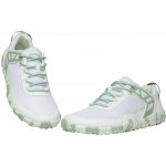 Bennon Barefoot Sport White/green – Zboží Dáma