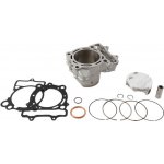 Works SUZUKI RMZ 250 | Zboží Auto