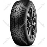 Vredestein Wintrac Pro+ 235/50 R19 103V – Hledejceny.cz