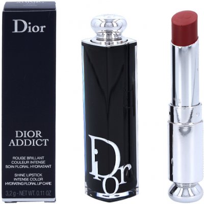 Dior Addict lesklá rtěnka 720 Icône 3,2 g – Zboží Mobilmania