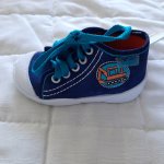 Befado 218P054 tenisky – Hledejceny.cz