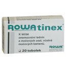 ROWATINEX POR CPS MOL 20