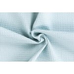 Tulimese Polohovací polštář MAXI VZOR JEŽEK V LESE – Zboží Mobilmania