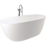 Kludi Resa O 170x75 cm 51BF0253 – Hledejceny.cz