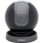 Dahua IMOU IPC-A26LP – Zboží Mobilmania