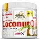 Amix Nutrition Coconut Oil 300 g