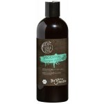 Tierra Verde sprchový gel pro muže Energie máty 500 ml – Hledejceny.cz