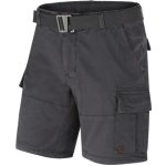 Husky Ropy Beige – Zboží Mobilmania