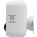 IP kamera TESLA Smart Camera Battery CB500 TSL-CAM-CB500