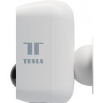 TESLA Smart Camera Battery CB500 TSL-CAM-CB500 – Zboží Mobilmania