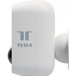 TESLA Smart Camera Battery CB500 TSL-CAM-CB500 – Hledejceny.cz