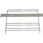 Gorenje 564518 levý výsuvný rošt trouby – Zboží Dáma