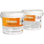 Austis Eternal epoxy stabil A+B 10 kg Světle šedá – Hledejceny.cz