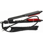 Valera 647.02 – Zboží Dáma