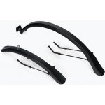 Topeak DEFender TX – Sleviste.cz