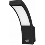 ORNO OR-OP-6109BLPMR4 – Zboží Mobilmania