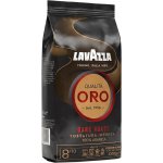 Lavazza Qualità Oro Mountain Grown zrnková 1 kg – Hledejceny.cz