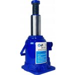 GMP Zvedák hydraulický 20 t – Zbozi.Blesk.cz