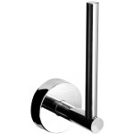 Sanela 62230 – Zboží Mobilmania