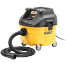 Dewalt DWV 900 L