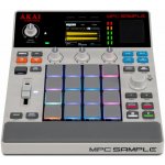 Akai MPC – Zbozi.Blesk.cz