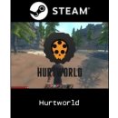 Hurtworld