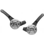 Shimano SL-CT50-L – Hledejceny.cz