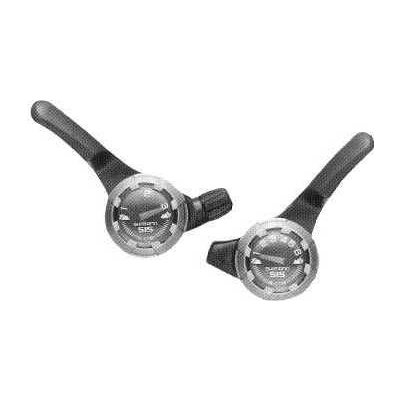 Shimano SL-CT50-L – Hledejceny.cz