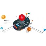 Alltoys Projektor sluneční soustavy – Zboží Dáma