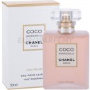 Chanel Coco Mademoiselle L´Eau Privée parfémovaná voda dámská 50 ml