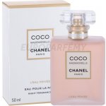 Chanel Coco Mademoiselle L´Eau Privée parfémovaná voda dámská 50 ml – Hledejceny.cz