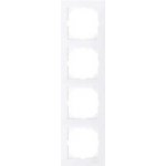 Schneider Electric MTN4040-3625 – Hledejceny.cz