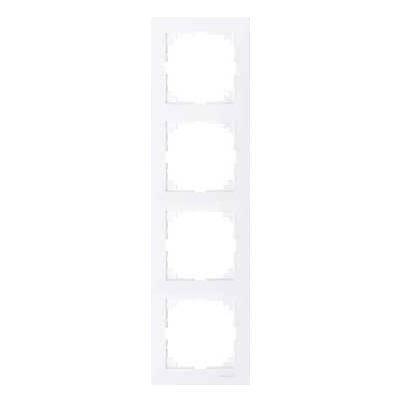 Schneider Electric MTN4040-3625 – Hledejceny.cz