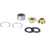 PROX sada ložisek centrálního (zadního) tlumiče horní KTM SX 125/250 12-26, SXF 250/350/450 11-26 ( PDS ) (29-5068) | Zboží Auto