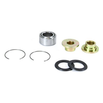 PROX sada ložisek centrálního (zadního) tlumiče horní KTM SX 125/250 12-26, SXF 250/350/450 11-26 ( PDS ) (29-5068) | Zboží Auto