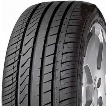 Fortuna Ecoplus UHP2 225/60 R18 100V