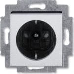 ABB Levit M 2CHH203457A6070 – Hledejceny.cz