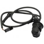 Snímač, počet otáček kol – Hledejceny.cz