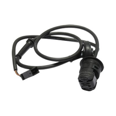 Snímač, počet otáček kol – Hledejceny.cz