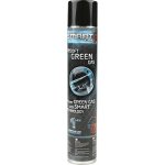 Smart Gas 750ml – Zboží Dáma