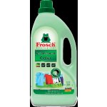Frosch na praní barevného prádla 1,5 l – Hledejceny.cz