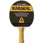 Karakal KTT 300 – Hledejceny.cz