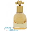 Bottega Veneta Knot parfémovaná voda dámská 30 ml