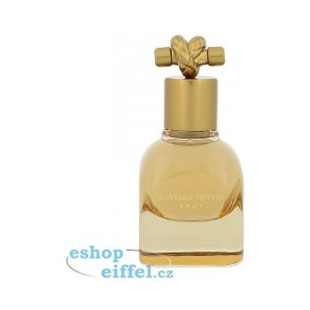 Bottega Veneta Knot parfémovaná voda dámská 30 ml