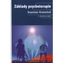 Základy psychoterapie