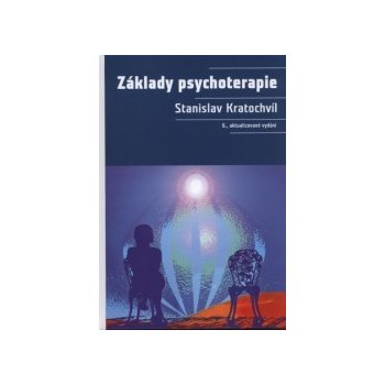 Základy psychoterapie