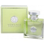 Versace Versense toaletní voda pánská 5 ml miniatura – Hledejceny.cz