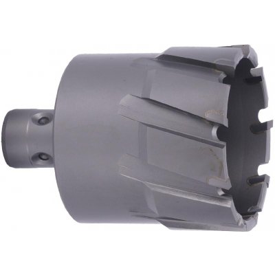 ABSE N-CA-F18-0560035 – Hledejceny.cz